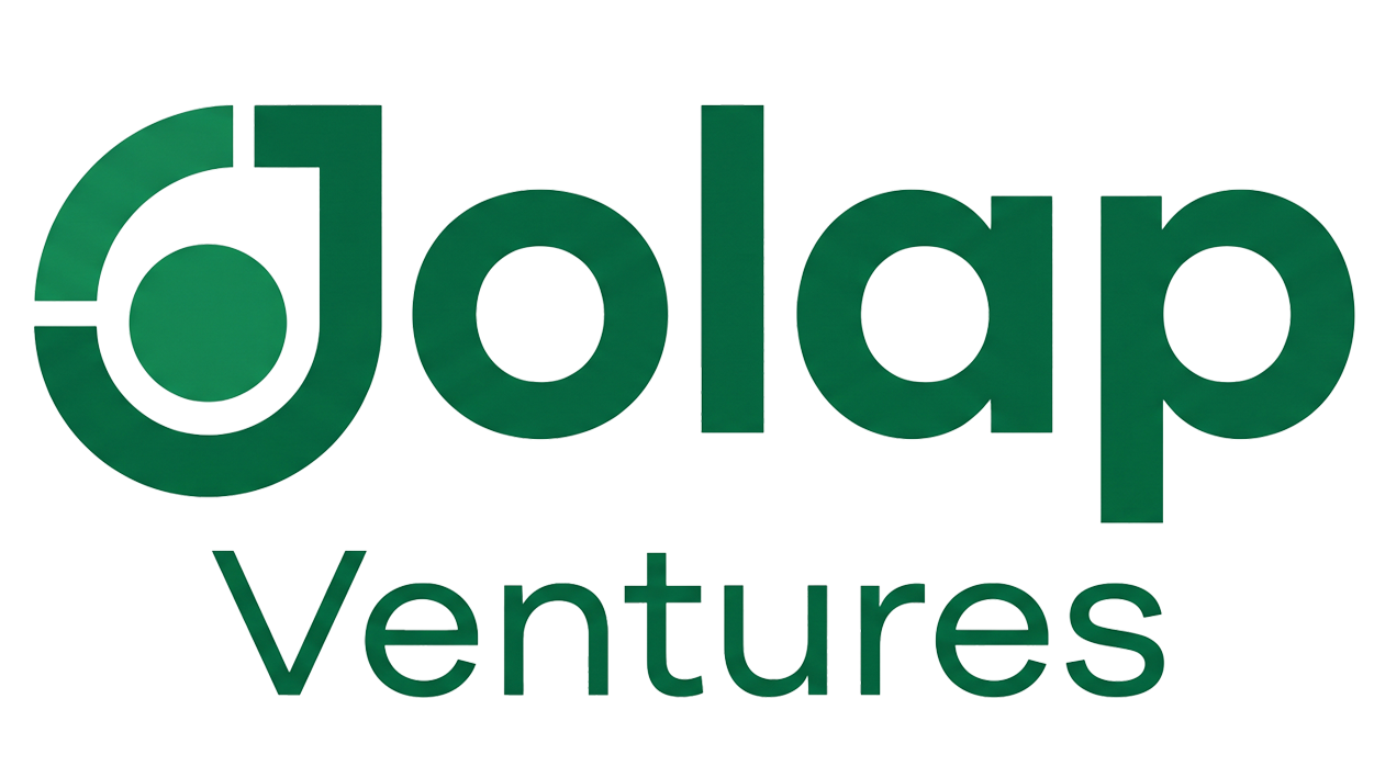 Jolap Ventures